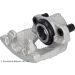 Blue Print Bremssattel ADBP450222