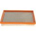 BOSCH F 026 400 013 Luftfilter BOSCH F 026 400 013 Luftfilter