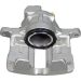 Metzger Bremssattel 6261372