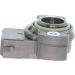 Vemo Sensor, Drosselklappenstellung V10-72-0928