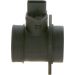 Luftmassenmesser 0 280 218 373 Luftmassenmesser 0 280 218 373