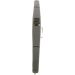 Wischblatt A 187 S + H 283 Wischblatt A 187 S + H 283