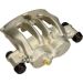 Maxgear Bremssattel 82-0290