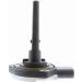 Vemo Sensor, Motorölstand V20-72-0462
