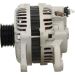 Generator 165.922.090.130 Generator 165.922.090.130