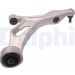 Lenker, Radaufhängung TC2590 Lenker, Radaufhängung TC2590