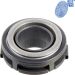 Blue Print Ausrücklager ADU173303