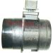 Luftmassenmesser 0890205 Luftmassenmesser 0890205