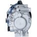 Kompressor, Klimaanlage 32993