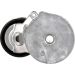 Spannrolle, Keilrippenriemen T38236 Spannrolle, Keilrippenriemen T38236