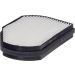 Hengst Filter Filter, Innenraumluft E914LI
