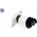 AGR-Ventil V40-63-0001 AGR-Ventil V40-63-0001