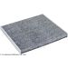 Blue Print Filter, Innenraumluft ADBP250052