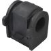 Lagerung, Stabilisator 00391850 Lagerung, Stabilisator 00391850