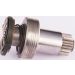 BOSCH Freilaufgetriebe, Starter 1 006 209 757 BOSCH Freilaufgetriebe, Starter 1 006 209 757