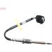 Sensor, Abgastemperatur DET-0133