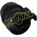 GEBE Luftmassenmesser 9 5190 1