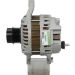 Generator 835.573.115.130 Generator 835.573.115.130