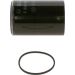 Kraftstofffilter F 026 402 269 Kraftstofffilter F 026 402 269