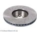 Blue Print Bremsscheibe ADB114375 Blue Print Bremsscheibe ADB114375