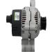 Generator 125.516.075.010 Generator 125.516.075.010
