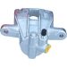 Maxgear Bremssattel 82-1399