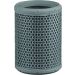 Luftfilter LX 130 Luftfilter LX 130