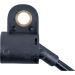 Hella Sensor, Nockenwellenposition 6PU 012 681-051