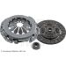 Blue Print Kupplungssatz ADD63035