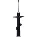 Sachs Stoßdämpfer 313 806