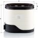 MANN-FILTER CP 38 001 Luftfilter