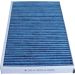 Maxgear Filter, Innenraumluft SILVER CARBON 26-1840 Maxgear Filter, Innenraumluft SILVER CARBON 26-1840