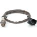 BOSCH Lambdasonde 0 258 017 345 BOSCH Lambdasonde 0 258 017 345