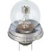 BOSCH Glühlampe, Fernscheinwerfer Pure Light WS 1 987 302 023