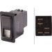 Schalter 6RH 004 570-411