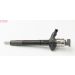 Denso Einspritzdüse DCRI107640