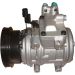 Kompressor, Klimaanlage ACP 1228 000P Kompressor, Klimaanlage ACP 1228 000P