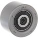 SKF Umlenk-/Führungsrolle, Zahnriemen VKM 23130