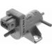 Vemo Ladedruckregelventil V47-63-0001