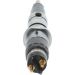 BOSCH 0 445 120 236 Einspritzdüse BOSCH 0 445 120 236 Einspritzdüse