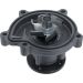 Valeo Wasserpumpe, Motorkühlung 529646 Valeo Wasserpumpe, Motorkühlung 529646