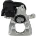 Metzger Bremssattel 6261430