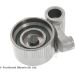 Blue Print Spannrolle, Zahnriemen ADT37635