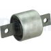 Lagerung, Lenker TD1799W Lagerung, Lenker TD1799W