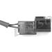 Denso Lambdasonde DOX-0314
