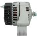 Generator 565.502.120.090 Generator 565.502.120.090