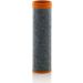 Sekundärluftfilter CF 10 001 Sekundärluftfilter CF 10 001