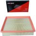Maxgear Luftfilter 26-0109