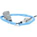Sensor, Abgastemperatur 707534 Sensor, Abgastemperatur 707534