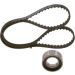 BOSCH Zahnriemensatz 1 987 946 576 BOSCH Zahnriemensatz 1 987 946 576